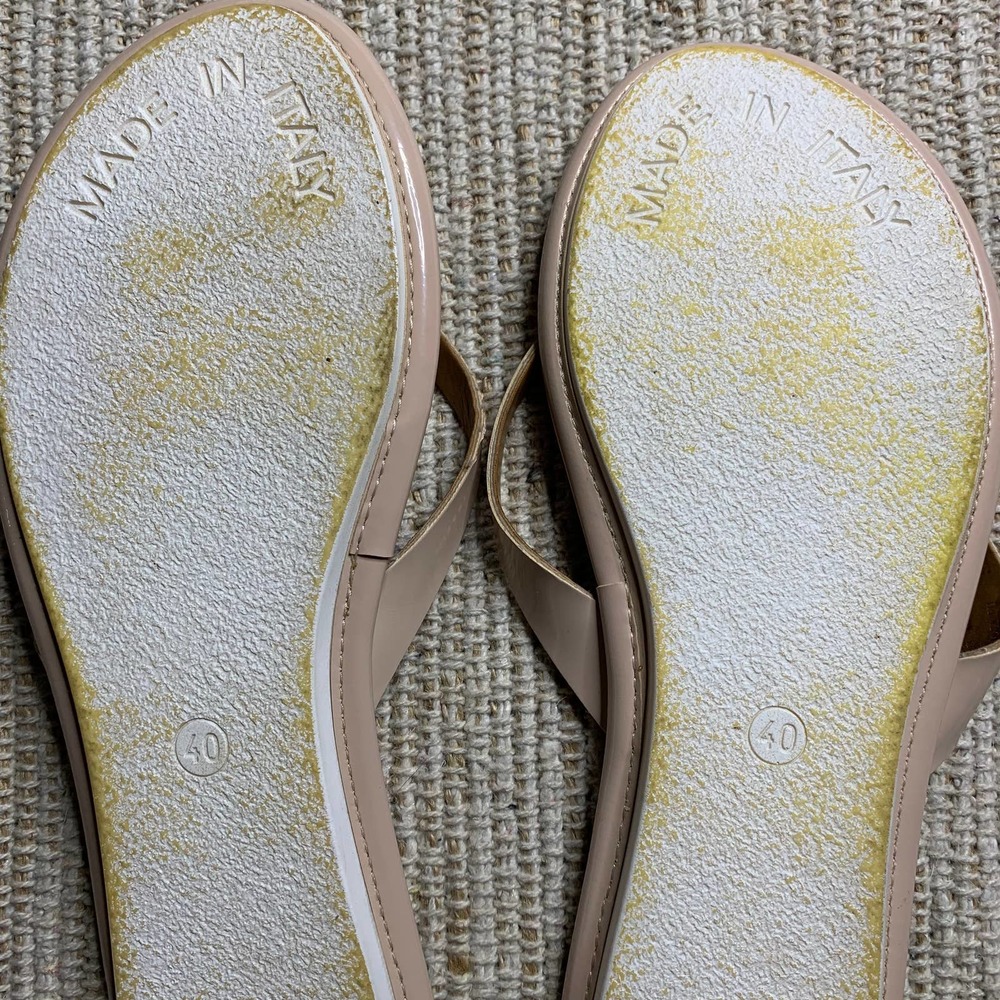 Steven Madden Sandals - Picture 7 of 7